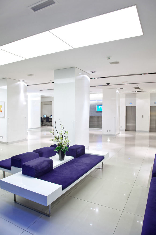Divan City 4*