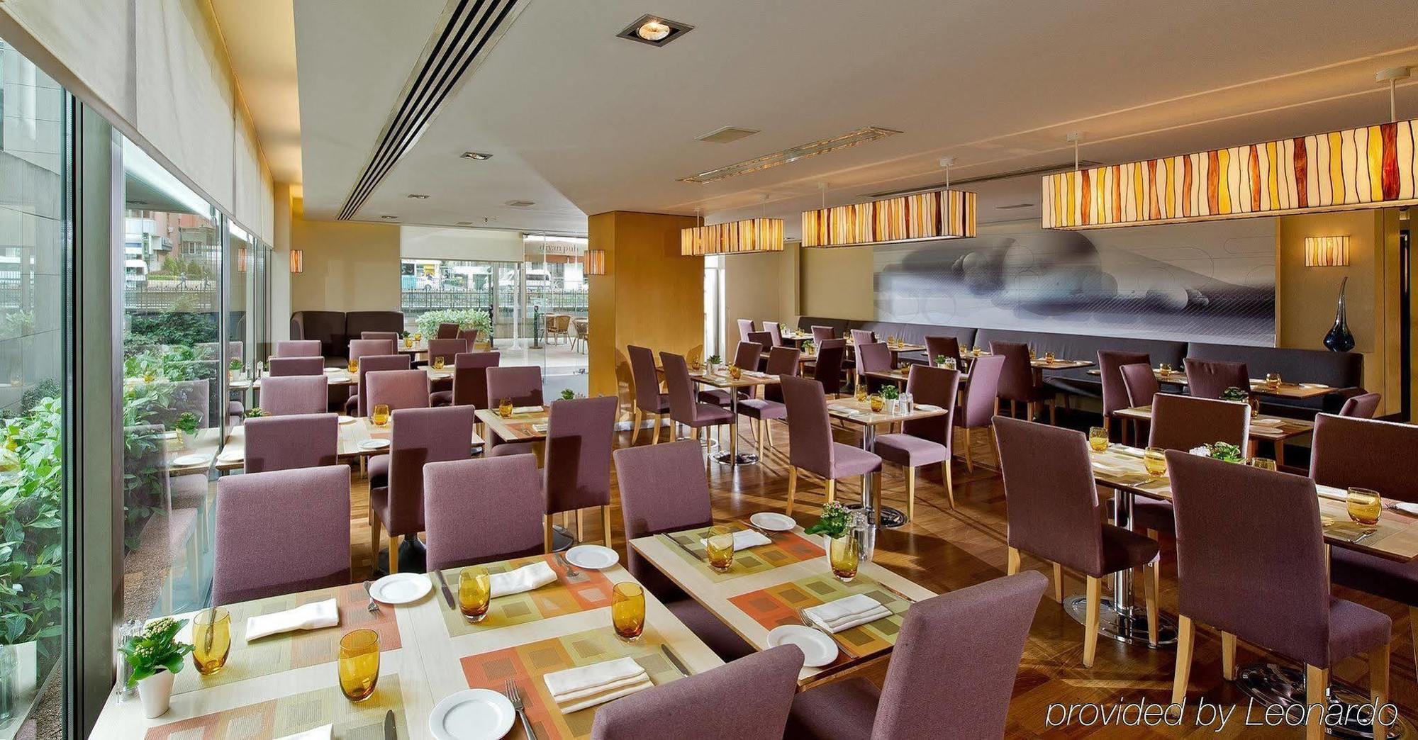 Отель Divan City 4*