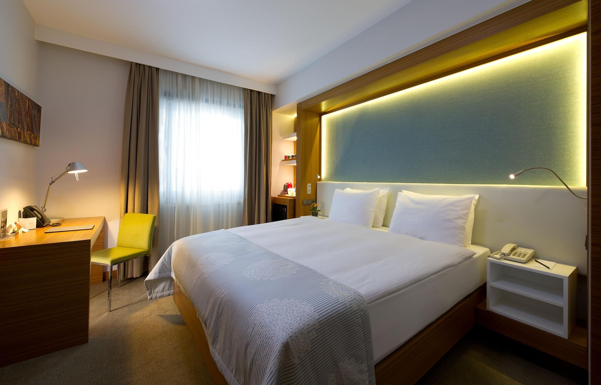 Divan Istambul