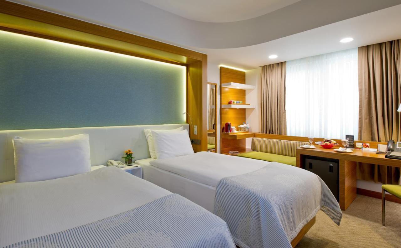 Divan Istambul