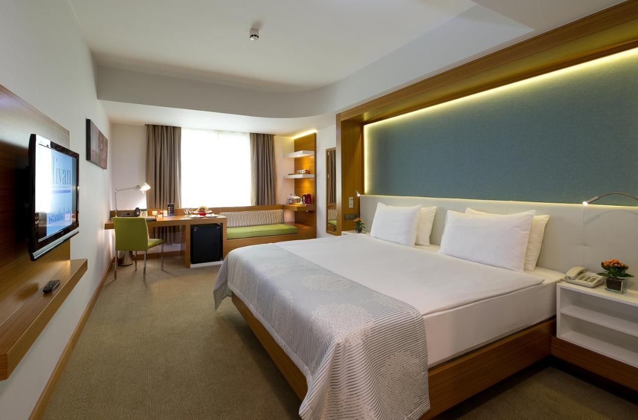 Hotel Divan 4*