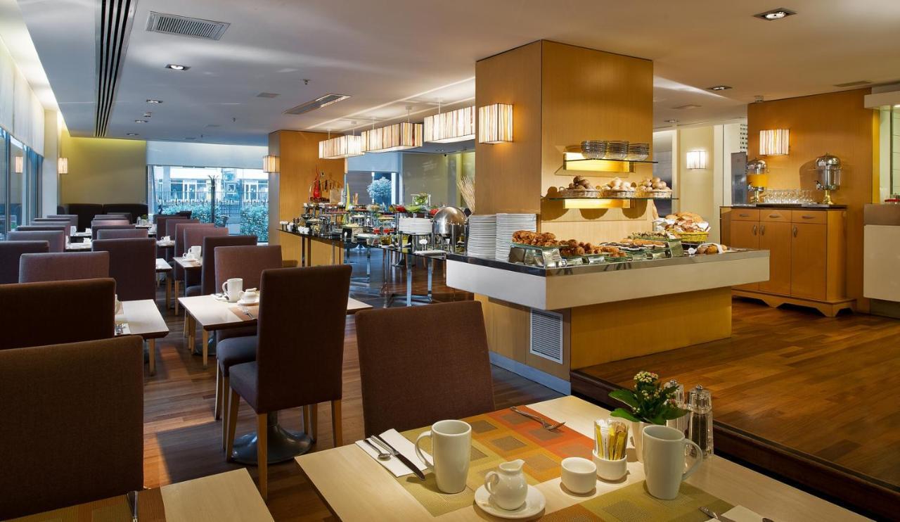 Hotel Divan 4*
